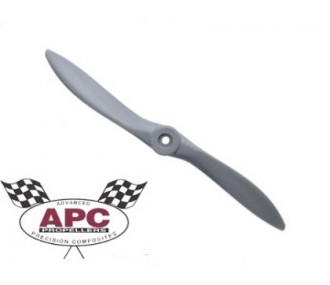 hélice APC Sport (thermique) 11x8 - FLASH RC