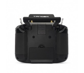 Radio Controls - FRSKY TANDEM X18 Blue 900MHz/2.4GHz - FLASH RC 2