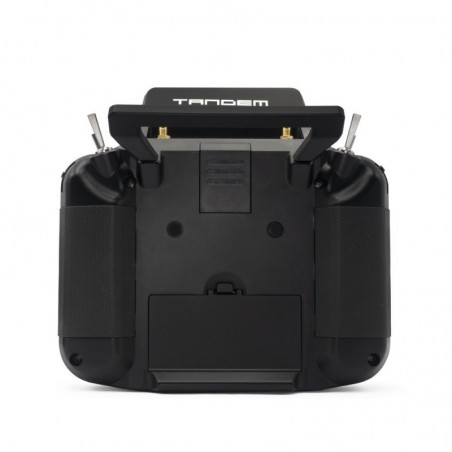 Mandos Radio - FRSKY TANDEM X18 Azul 900MHz/2.4GHz - FLASH RC