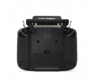 Radiocommandes - FRSKY TANDEM X18 Noir 900MHz/2.4GHz - FLASH RC 2