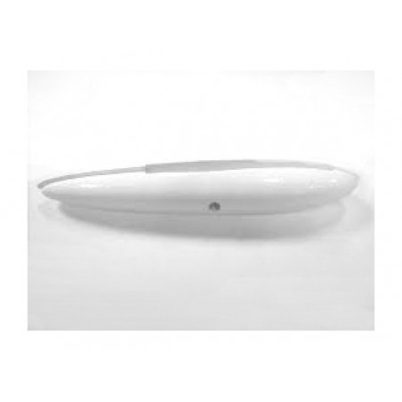 Accessori per barche RC - RCLest / Chiglia per Bellissima AeronautLest / Chiglia per Bellissima Aeronaut - FL