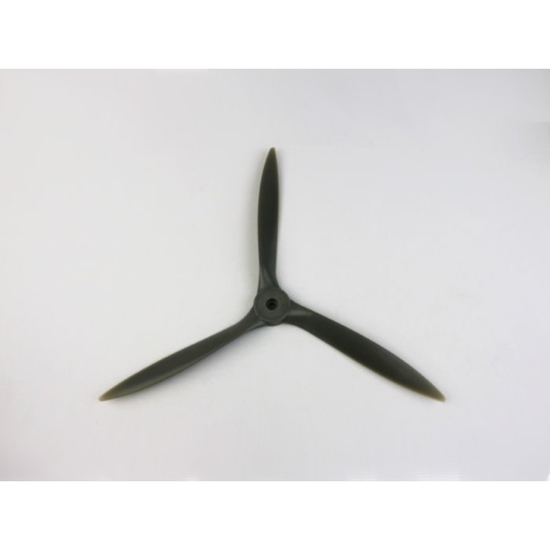 Tripale - Propeller APC 15x13W Tripale - FLASH RC