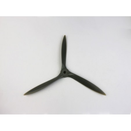 Tripale - Propeller APC 15x13W Tripale - FLASH RC
