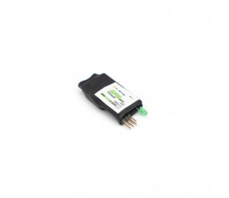 Autres modules & télémétrie - Sonde GPS ADV FRSKY - FLASH RC 2