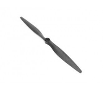 Motoren und Zubehör Motoren für Bausätze - EFLP1570E - Ersatzpropeller - Carbon Z Cessna 150 - FLASH RC