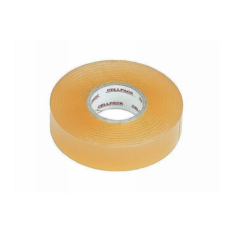 Accessoires bateaux RC - Accessoires bateaux RCScotch adhésif étanche Kavan (25m)Scotch adhésif étanche Kavan (25m) - FLASH RC