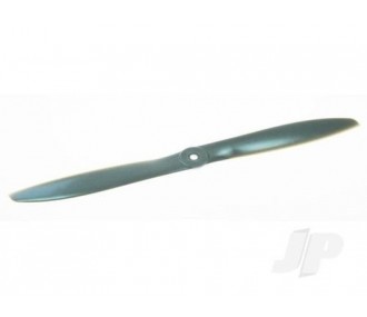 APC Fun Fly 3D (thermal) - APC Fun Fly 15X4 Wide Blade propeller - FLASH RC