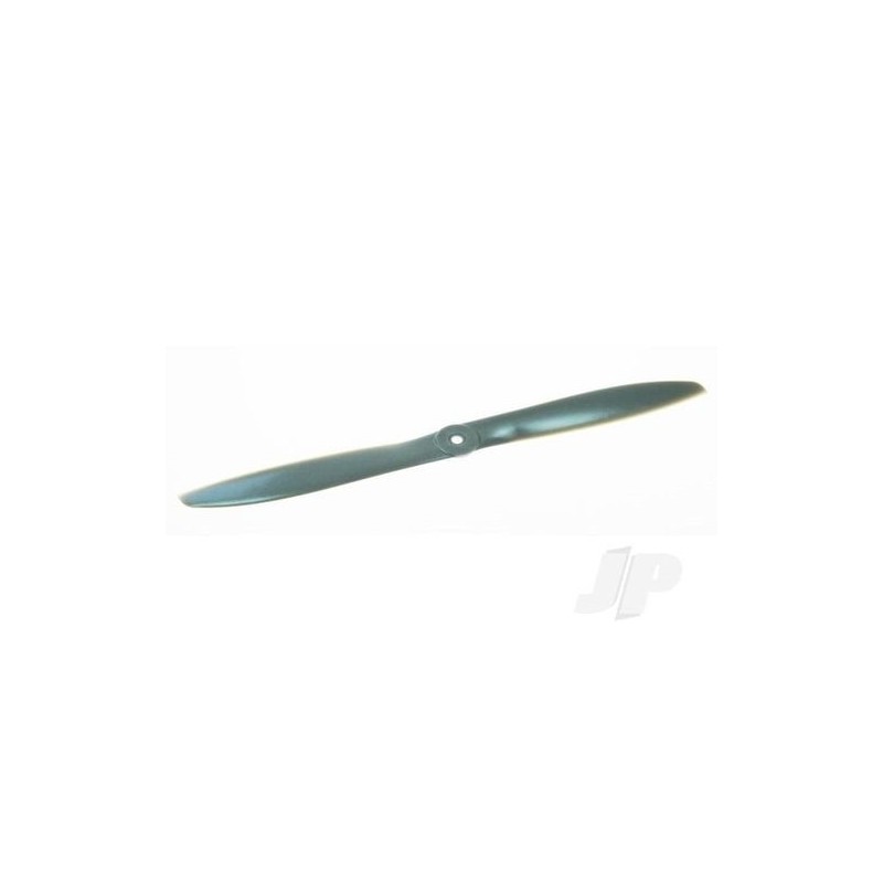 APC Fun Fly 3D (Thermik) - APC Fun Fly 15X4 Wide Blade Propeller - FLASH RC