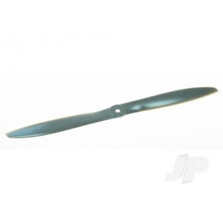Hélice APC Fun Fly 13X4 Wide Blade - FLASH RC