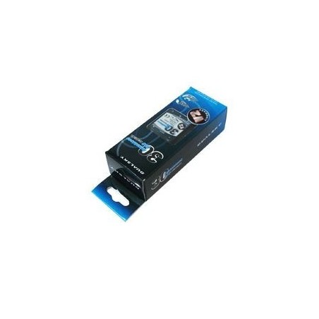 Brushless - Brushless Controller 30A V2 - XC3012BA Dualsky - FLASH RC