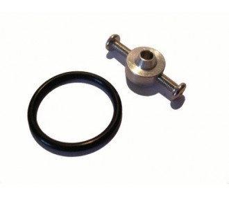 Prop savers - Prop Saver 3 mm MPJET - FLASH RC