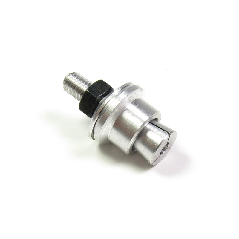 with nut - propeller adapter AXIS Ø3,2mm A2PRO - FLASH RC