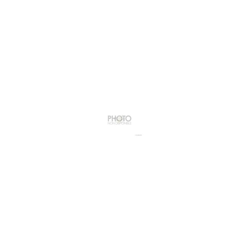 Servoamplificatori - Servoamplificatori per KST X08 - FLASH RC