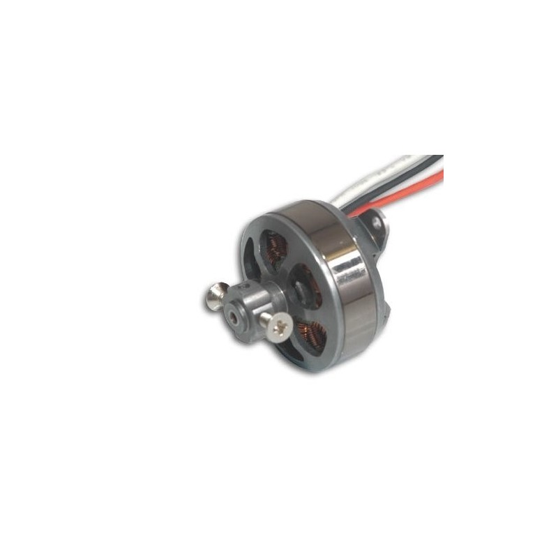 Indoor - XPower XC2805/50 EVP - Indoor Pas variable - FLASH RC