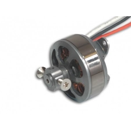 Indoor - XPower XC2805/50 EVP - Indoor variable pitch - FLASH RC