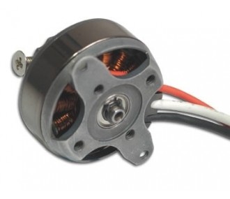 Indoor - XPower XC2805/50 EVP - Indoor Pas variable - FLASH RC 2
