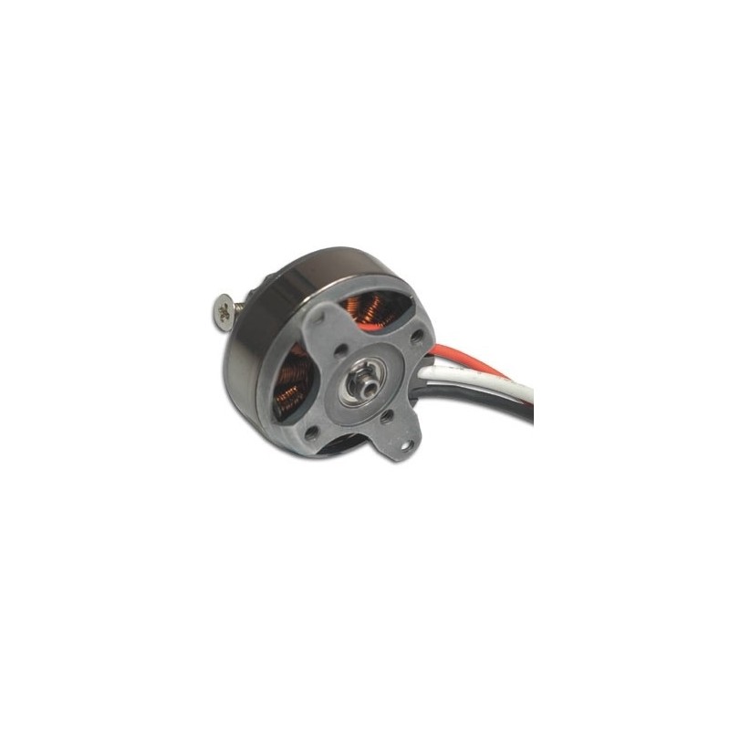 Indoor - XPower XC2805/50 EVP - Indoor Pas variable - FLASH RC