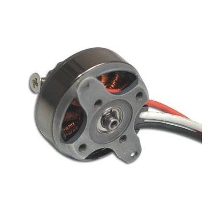Indoor - XPower XC2805/50 EVP - Indoor variable pitch - FLASH RC