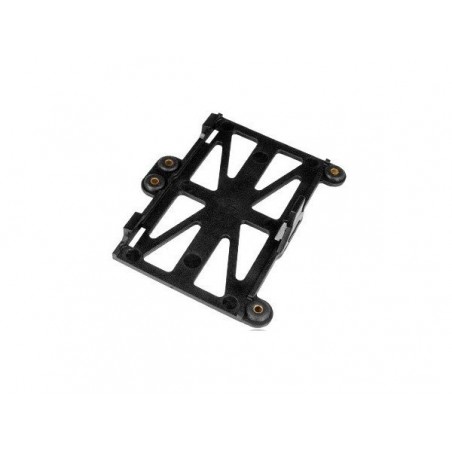 PowerBox Powerpak 2.5x2ECO Li-Ion Akku
