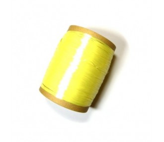Kevlar - Kevlar pala 20ml 805 tex - FLASH RC