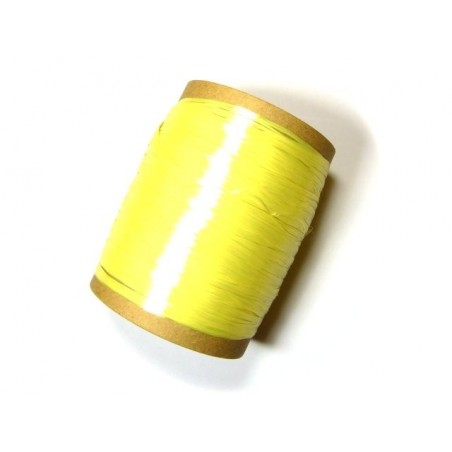 Kevlar - Vanga in kevlar 20ml 805 tex - FLASH RC
