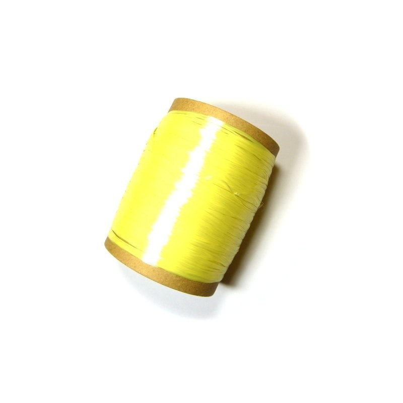 Kevlar - Kevlarspinner 100ml 805 tex - FLASH RC