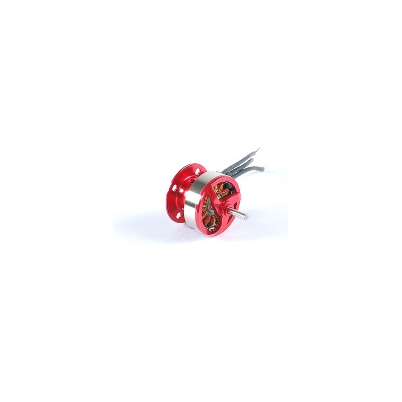 Indoor - moteur Brushless CF2805 (26g - kV 2840) - FLASH RC