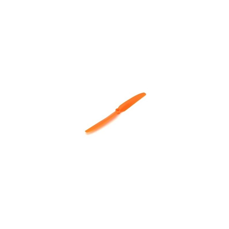 GWS Direct Drive - GWS Direct Drive 4x4' propeller - FLASH RC