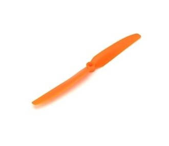 GWS Direct Drive - Elica GWS Direct Drive 6x3' - FLASH RC