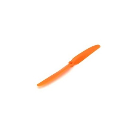 GWS Direct Drive - Elica GWS Direct Drive 2,5x1' - FLASH RC