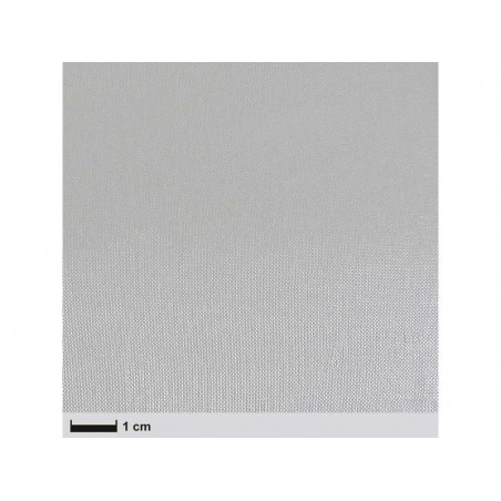 Tafetán - Tejido de vidrio Tafetán 25g/m² - 1ml R&G (ancho 110cm) - FLASH RC