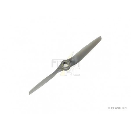 APC Speed Electric - APC Speed Electric propeller 4.7x4.2 - FLASH RC
