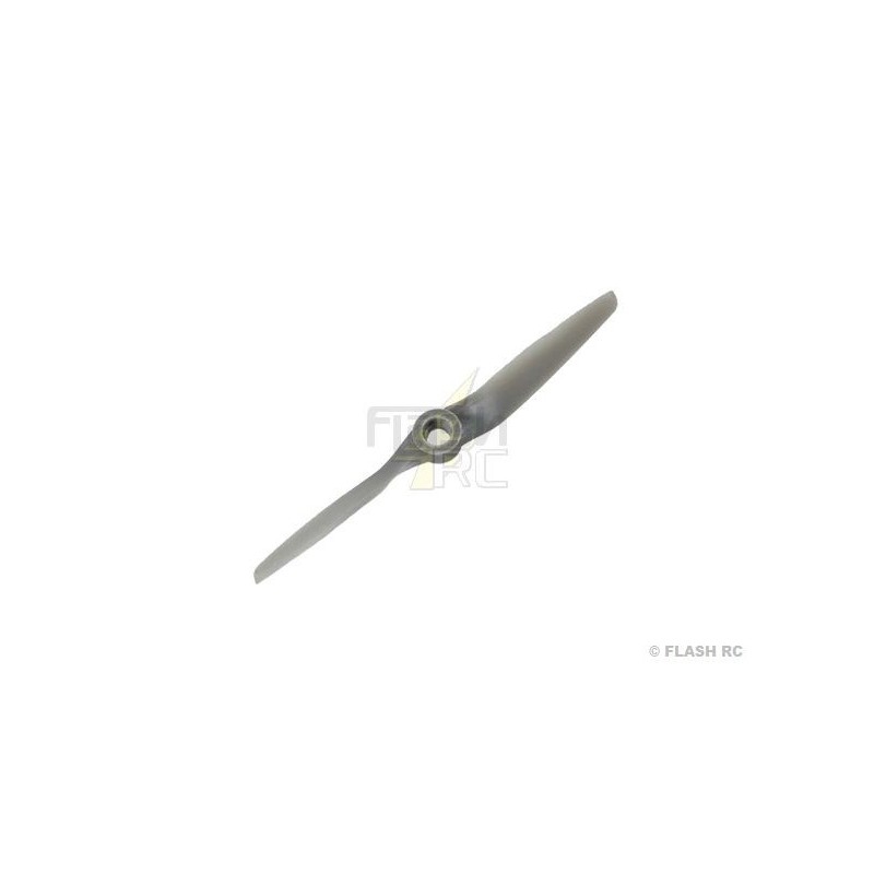 APC Speed Electric - APC Speed Electric 5x5 propeller - FLASH RC