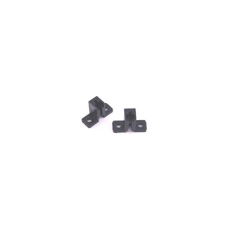 Servos - Mini-Servo Hitec HS-5085MG (22g, 4.3kg.cm, 0.13s/60°) - FLASH RC