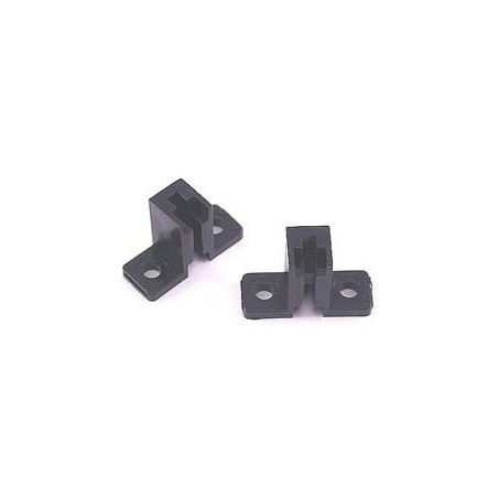 Servo mini Hitec HS-5085MG (22g, 4.3kg.cm, 0.13s/60°) - FLASH RC