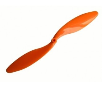 GWS Slow Fly - Propeller GWS 6x5' reverse - FLASH RC