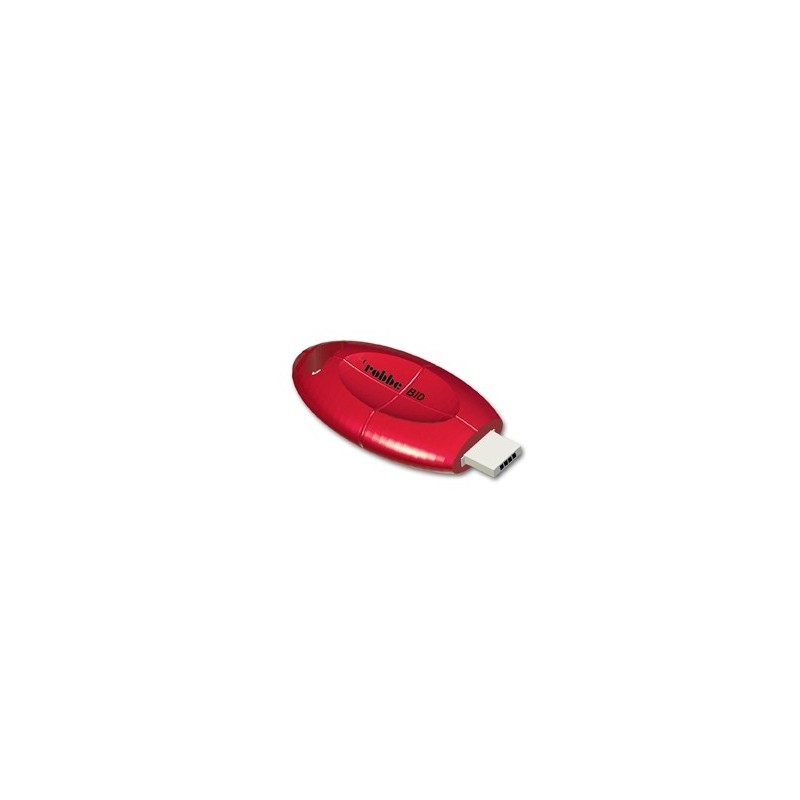 Accessoires chargeurs - Bid Key Powerpeak Multiplex - FLASH RC