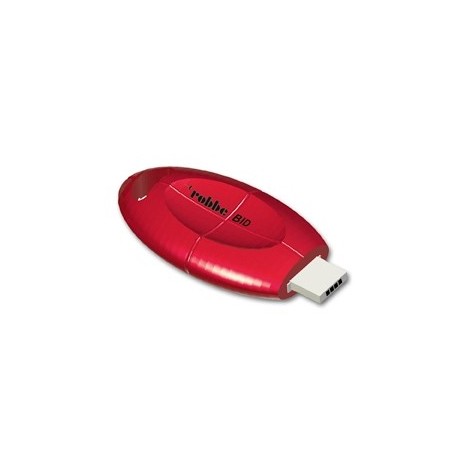 Accessoires chargeurs - Bid Key Powerpeak Multiplex - FLASH RC
