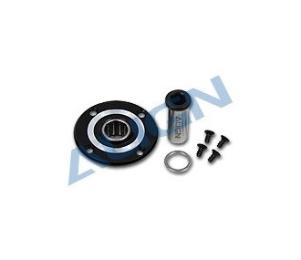 T-REX 500 - H50003A - Set di ruote libere - TREX 500 Align - FLASH RC