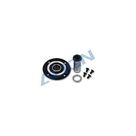 T-REX 500 - H50003A - Freewheel Set - TREX 500 Align - FLASH RC
