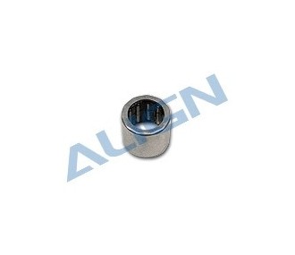 T-REX 500 - H50020 - Ruota libera D10/14x12 - TREX 500 Align - FLASH RC