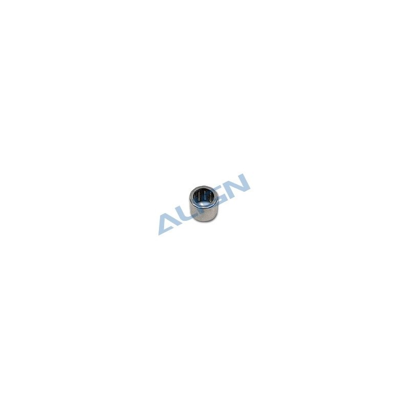 T-REX 500 - H50020 - Ruota libera D10/14x12 - TREX 500 Align - FLASH RC