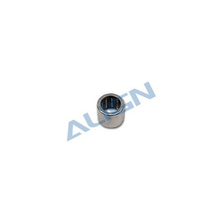 T-REX 500 - H50020 - Freilauf D10/14x12 - TREX 500 Align - FLASH RC