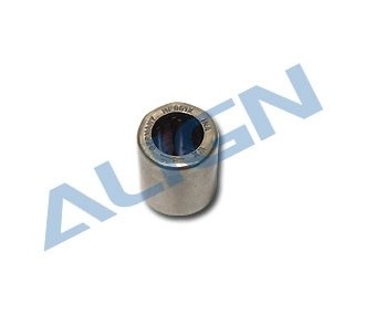 T-REX 450 PRO/DFC - HS1229 - Rueda libre D 6/10X12 - T-REX 450 PRO Align - FLASH RC