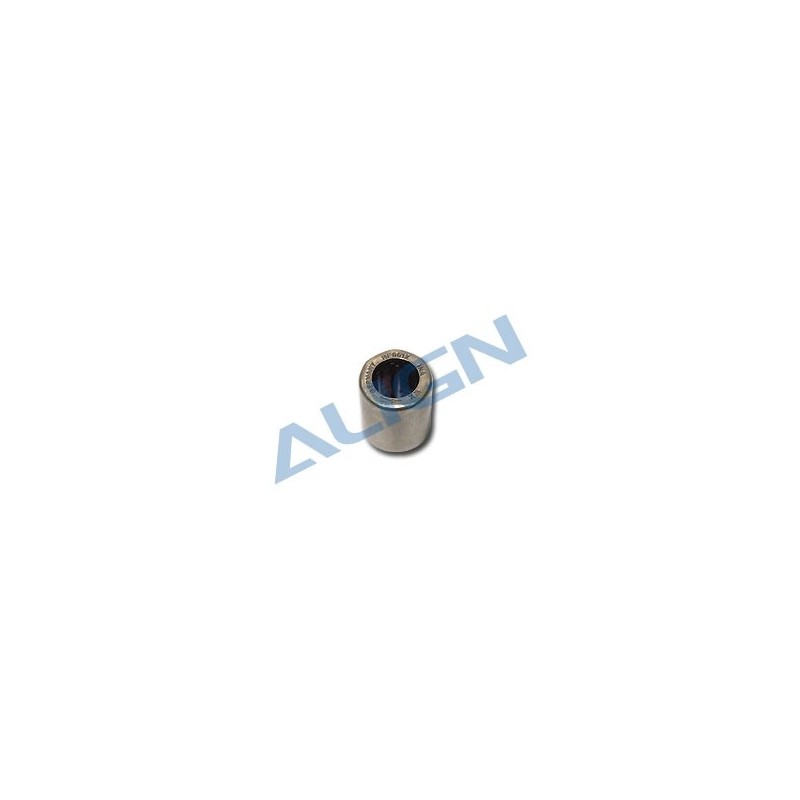 T-REX 450 PRO/DFC - HS1229 - Roue Libre D 6/10X12 - T-REX 450 PRO Align - FLASH RC