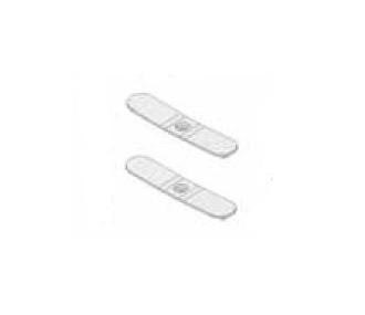 Mentor / Funcub /twinstar II Multiplex : Fixation d'ailes - FLASH RC