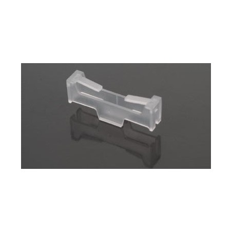 Clips de sécurité pour connecteurs Servos, 10pcs - FLASH RC