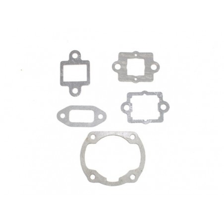 Joints moteur - Set de joints pour DLE 20RA - FLASH RC