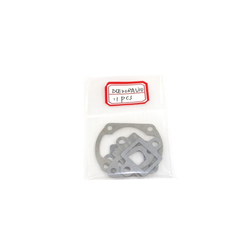 Joints moteur - Set de joints pour DLE 20RA - FLASH RC
