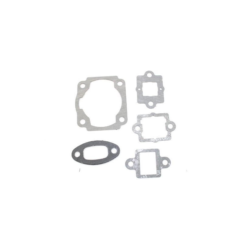 Motordichtungen - Dichtungssatz für DLE 30 - FLASH RC